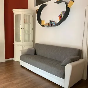  Daire Casina Nel Borgo